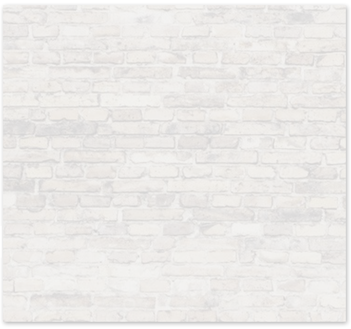White Wall Desktop Widget Background